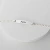 Pulseira Chapa Grumet Masculino Personalizado na internet