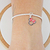 Berloque Minnie - comprar online