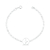Pulseira Espírito Santo