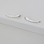 Brinco Ear Cuff Folha na internet