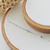 Choker 3x1 Bolinha 3mm - loja online