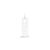 Colar Plaquinha Paz - comprar online