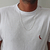 Imagem do Conjunto Veneziana Longa Corrente 60cm e Pulseira Masculina