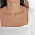 Corrente Veneziana Fina V12 60cm - comprar online