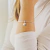 Bracelete Rígido Fio Redondo 2mm - comprar online