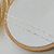 Conjunto Grumet 2,5mm Corrente 70cm e Pulseira Masculina