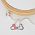 Berloque Minnie - loja online