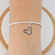 Berloque Mickey - comprar online