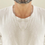 Conjunto Piastrine 3mm Corrente 60cm e Pulseira Masculina - loja online