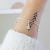 Pulseira Nossa Senhora Aparecida Manto - comprar online