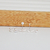 Brinco Ear Jacket Cravejado Cristal - Amenna Pratas