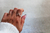 Anel Infinito - comprar online