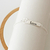 Pulseira Infantil Chapa Minnie Personalizado - comprar online