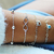 Pulseira Infinito na internet