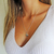 Pingente Amor da Minha Vida - comprar online