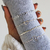 Pulseira Espírito Santo - comprar online