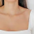 Corrente Veneziana V15 40cm - comprar online