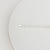 Pulseira Riviera Cravejada Cristal - loja online