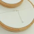 Choker Ponto de Luz Zircônias Cristal - loja online