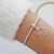 Berloque Menina - comprar online