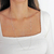 Corrente Veneziana Fina V12 70cm - comprar online
