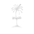 Colar Coqueiro Beach - comprar online