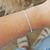 Pulseira Grumet 3mm Feminina - comprar online