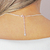 Choker Riviera Cravejada Cristal na internet