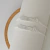 Pulseira Infantil Chapa Menino Filho - loja online