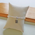 Berloque Plaquinha Love Envelhecido - comprar online