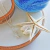 Colar Estrela do Mar Pequeno - loja online