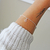 Pulseira Trevos - comprar online