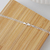 Corrente Grumet 3mm 70cm Masculina - comprar online