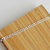 Imagem do Corrente Grumet 5mm 70cm Masculina