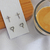 Kit de Brincos Cruz e Coração Envelhecido - comprar online