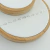 Choker Ponto de Luz Zircônias Cristal - Amenna Pratas