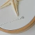 Pulseira Concha do Mar - Amenna Pratas