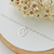 Conjunto Colar e Pulseira Nossa Senhora Aparecida