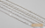 Banner de Amenna Pratas