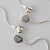 Pulseiras de Berloques