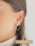 Banner de Amenna Pratas