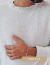 Banner de Amenna Pratas