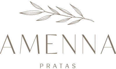 Amenna Pratas