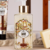 Sabonete Liquido Karité - 250 ml