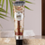 Creme Para as Mãos Karité - 50 ml