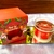 Vela Jardim do Mundo - comprar online