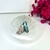 Pingente Abalone