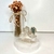 Anel Quartzo Verde - comprar online