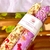 Velas Ritualísticas Paz e Espiritualidade - comprar online