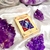 Baralho Cigano Lenormand Clássico